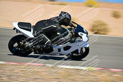 media/Oct-24-2025-2WTD (Fri) [[491f36c2bf]]/C Group/Session 4 (Turn 7)/